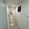 https://cdn-ostrovok-ru-ion.test.edgekey.net/t/100x100/hotel_review/62/9e/629e688c64a98355e0c13c08ac7d64d58b0a1b7a.JPEG