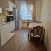 https://cdn-ostrovok-ru-ion.test.edgekey.net/t/100x100/hotel_review/62/9f/629fa478ce9a7d1911513a52ffb8d5d488e06172.JPEG
