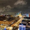 https://cdn-ostrovok-ru-ion.test.edgekey.net/t/100x100/hotel_review/62/a0/62a05cf927f1327d7075e5c73596f7e7b51d5b43.jpeg