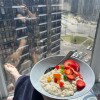 https://cdn-ostrovok-ru-ion.test.edgekey.net/t/100x100/hotel_review/62/a0/62a09b4c3404ef21fa95f7eca9ecb5f2b2ae8c43.JPEG