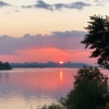 https://cdn-ostrovok-ru-ion.test.edgekey.net/t/100x100/hotel_review/62/a1/62a146c106613c6422256ca03f5f39cf30b233ce.JPEG