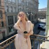 https://cdn-ostrovok-ru-ion.test.edgekey.net/t/100x100/hotel_review/62/a1/62a1960b8b37a224c2f7fd666317e23581b534c6.JPEG
