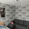 https://cdn-ostrovok-ru-ion.test.edgekey.net/t/100x100/hotel_review/62/a2/62a2229e00230ae86b921806617f67d175d3b608.jpeg