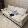 https://cdn-ostrovok-ru-ion.test.edgekey.net/t/100x100/hotel_review/62/a2/62a235f42fe2a0e9a7f1a9f530fc53de4a69d0a0.JPEG
