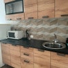 https://cdn-ostrovok-ru-ion.test.edgekey.net/t/100x100/hotel_review/62/a2/62a27def600c82199a11b25b6f9afa55bb7c4fba.JPEG