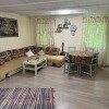https://cdn-ostrovok-ru-ion.test.edgekey.net/t/100x100/hotel_review/62/a2/62a2909c5545e4d0b240e277af29764b0492fb36.JPEG