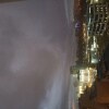 https://cdn-ostrovok-ru-ion.test.edgekey.net/t/100x100/hotel_review/62/a3/62a30a60321fb76dd0519a4a07ce00133a51922e.JPEG