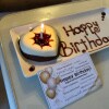https://cdn-ostrovok-ru-ion.test.edgekey.net/t/100x100/hotel_review/62/a3/62a31dc1d106c6cac02326d15d5a8d9984f86ab3.JPEG