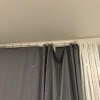 https://cdn-ostrovok-ru-ion.test.edgekey.net/t/100x100/hotel_review/62/a3/62a31e100e9c0a29bbd2bf34e2792634df42a0ff.jpeg
