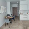 https://cdn-ostrovok-ru-ion.test.edgekey.net/t/100x100/hotel_review/62/a3/62a3d74f436f2285d1f9382e00710546cf7ebd84.JPEG