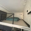 https://cdn-ostrovok-ru-ion.test.edgekey.net/t/100x100/hotel_review/62/a5/62a5ae0535b1fdf36af2a21338234f15629cc966.JPEG
