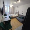 https://cdn-ostrovok-ru-ion.test.edgekey.net/t/100x100/hotel_review/62/a6/62a614fbc8c540a8e25626d0919ec19f9c0d066d.JPEG