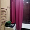 https://cdn-ostrovok-ru-ion.test.edgekey.net/t/100x100/hotel_review/62/a7/62a7664178ebb0e5c76b609845276855cbfed10e.JPEG