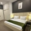 https://cdn-ostrovok-ru-ion.test.edgekey.net/t/100x100/hotel_review/62/a7/62a7f2715adfc6bc871ab8b5cd05a1d2e8b3a4b9.JPEG