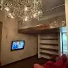 https://cdn-ostrovok-ru-ion.test.edgekey.net/t/100x100/hotel_review/62/a8/62a87f1b3b4c73a85fd8f1efcfa3b9e134d64930.JPEG