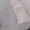 https://cdn-ostrovok-ru-ion.test.edgekey.net/t/100x100/hotel_review/62/a8/62a8bb69ae0e652b1055565fdc666ed115af2bac.jpeg