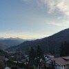 https://cdn-ostrovok-ru-ion.test.edgekey.net/t/100x100/hotel_review/62/a8/62a8fdfee980d9c1affef7fbae47a0c7af7dd7d9.jpeg