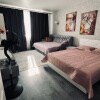 https://cdn-ostrovok-ru-ion.test.edgekey.net/t/100x100/hotel_review/62/aa/62aa224d77c7fd5a293d00d4b5a6447975b1ad84.JPEG