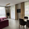 https://cdn-ostrovok-ru-ion.test.edgekey.net/t/100x100/hotel_review/62/aa/62aa8a4b8a9f51cd8b7f19958cbccdfd105d948e.JPEG