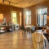 https://cdn-ostrovok-ru-ion.test.edgekey.net/t/100x100/hotel_review/62/ac/62ac6de1c8d80841d87496d6c38df77b70b1f19e.JPEG