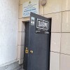 https://cdn-ostrovok-ru-ion.test.edgekey.net/t/100x100/hotel_review/62/ac/62ac7d72980aaa0c94b8c93a310c6868168a32fc.JPEG
