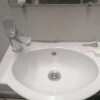 https://cdn-ostrovok-ru-ion.test.edgekey.net/t/100x100/hotel_review/62/ac/62ac8bab447b099ea8784a9794c2492ab08c8b50.jpeg
