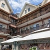 https://cdn-ostrovok-ru-ion.test.edgekey.net/t/100x100/hotel_review/62/ac/62acef5584bbe4a24a866ffac2982bc48d32b27e.JPEG