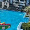 https://cdn-ostrovok-ru-ion.test.edgekey.net/t/100x100/hotel_review/62/af/62af6c0268c994c0160e07daf89231f84f3f7346.JPEG