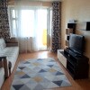 https://cdn-ostrovok-ru-ion.test.edgekey.net/t/100x100/hotel_review/62/af/62affdbdfd1ecbb7e84b47161d01929508cafe80.JPEG