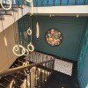 https://cdn-ostrovok-ru-ion.test.edgekey.net/t/100x100/hotel_review/62/b0/62b0f06749d9242b040ec485a297d3e72ef9deaf.JPEG