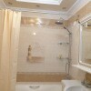 https://cdn-ostrovok-ru-ion.test.edgekey.net/t/100x100/hotel_review/62/b1/62b11a2ce83a190ede047af78d5721dd47565938.jpeg