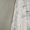 https://cdn-ostrovok-ru-ion.test.edgekey.net/t/100x100/hotel_review/62/b1/62b13283e4995119a775e8e274e4e653557ad7a5.JPEG