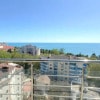 https://cdn-ostrovok-ru-ion.test.edgekey.net/t/100x100/hotel_review/62/b1/62b1369fc22f3837dca06640f53444c36331c684.JPEG
