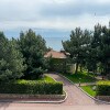 https://cdn-ostrovok-ru-ion.test.edgekey.net/t/100x100/hotel_review/62/b1/62b13b69d470c63ab15d58413bc6f39ee404b869.JPEG