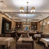 https://cdn-ostrovok-ru-ion.test.edgekey.net/t/100x100/hotel_review/62/b1/62b14f4a1732dedee0293ab0e03e2ea4acea3b36.JPEG