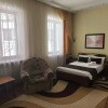 https://cdn-ostrovok-ru-ion.test.edgekey.net/t/100x100/hotel_review/62/b1/62b1d7ac33fe6c1dc32ccdc9e2dd7f1a5ae96376.JPEG