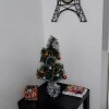 https://cdn-ostrovok-ru-ion.test.edgekey.net/t/100x100/hotel_review/62/b2/62b209f5b28893d2840f0ea13ea0ef41ead36a1c.JPEG