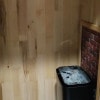 https://cdn-ostrovok-ru-ion.test.edgekey.net/t/100x100/hotel_review/62/b3/62b31792efb80006678b8bd59492e69b10010629.jpeg