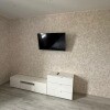 https://cdn-ostrovok-ru-ion.test.edgekey.net/t/100x100/hotel_review/62/b3/62b36573976823ab85199db236594efc3b5af6cc.JPEG