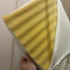 https://cdn-ostrovok-ru-ion.test.edgekey.net/t/100x100/hotel_review/62/b4/62b40be3a8a9a423619d47798e1a2c04d1ea14a4.JPEG