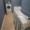 https://cdn-ostrovok-ru-ion.test.edgekey.net/t/100x100/hotel_review/62/b6/62b694743ebebd8ecd0ff5bfcf30a70e2ecfe7ef.JPEG