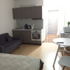 https://cdn-ostrovok-ru-ion.test.edgekey.net/t/100x100/hotel_review/62/b6/62b6cbe44272c432a849e0e3930d6019c4ff1456.JPEG