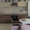 https://cdn-ostrovok-ru-ion.test.edgekey.net/t/100x100/hotel_review/62/b6/62b6ed16cd1a88d8e7c02b4beae832130a4b3feb.jpeg