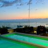 https://cdn-ostrovok-ru-ion.test.edgekey.net/t/100x100/hotel_review/62/b7/62b7246cf13ca9a1be9183effd60b31a96045239.JPEG