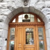 https://cdn-ostrovok-ru-ion.test.edgekey.net/t/100x100/hotel_review/62/b7/62b7c0899baef9de8c70f3a6395e280779ce1609.jpeg