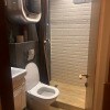 https://cdn-ostrovok-ru-ion.test.edgekey.net/t/100x100/hotel_review/62/b8/62b8e723c404b80277c102487c6fe7c661c8a721.JPEG