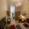 https://cdn-ostrovok-ru-ion.test.edgekey.net/t/100x100/hotel_review/62/b9/62b9ca1b12780abcd7930a4ff7ddd707bdcc4b02.JPEG
