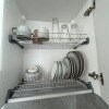https://cdn-ostrovok-ru-ion.test.edgekey.net/t/100x100/hotel_review/62/ba/62ba309c9675dc55aa0ed8a0d35b52d9645b6a87.JPEG