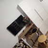 https://cdn-ostrovok-ru-ion.test.edgekey.net/t/100x100/hotel_review/62/ba/62ba8ae4e5190c554b22f4a665e5e80522bf708c.JPEG