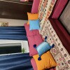 https://cdn-ostrovok-ru-ion.test.edgekey.net/t/100x100/hotel_review/62/ba/62ba91053a9e1a6786c28fddc1e87e3992461898.JPEG